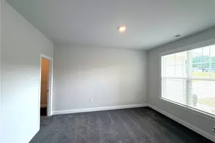 3385 Trevi Trail, Douglasville, GA 30135 - Photo 5