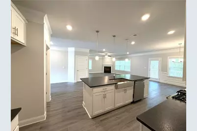 3385 Trevi Trail, Douglasville, GA 30135 - Photo 11