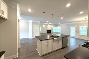 3385 Trevi Trail, Douglasville, GA 30135 - Photo 11