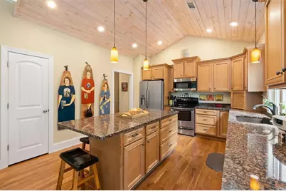 7150 Burnside, Villa Rica, GA 30180 - Photo 15