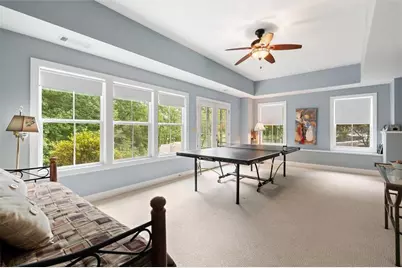7150 Burnside, Villa Rica, GA 30180 - Photo 39