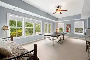 7150 Burnside Ct, Villa Rica, GA 30180 - Photo 39