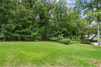 7150 Burnside, Villa Rica, GA 30180 - Photo 47