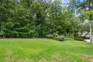 7150 Burnside Ct, Villa Rica, GA 30180 - Photo 47