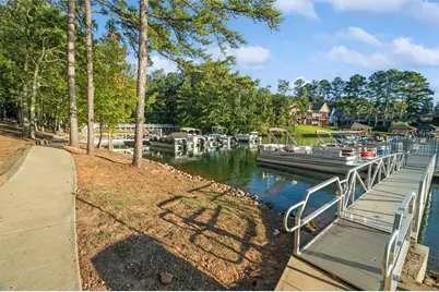 7150 Burnside, Villa Rica, GA 30180 - Photo 65