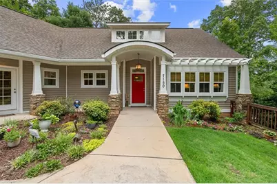 7150 Burnside, Villa Rica, GA 30180 - Photo 5