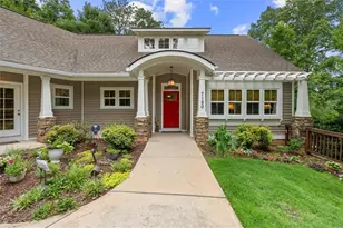 7150 Burnside Ct, Villa Rica, GA 30180 - Photo 5