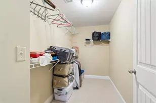 7150 Burnside Ct, Villa Rica, GA 30180 - Photo 43