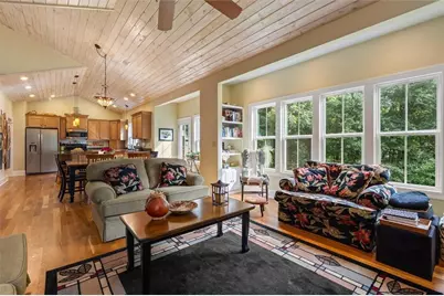 7150 Burnside, Villa Rica, GA 30180 - Photo 11