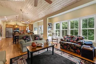 7150 Burnside Ct, Villa Rica, GA 30180 - Photo 11