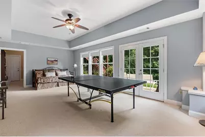 7150 Burnside, Villa Rica, GA 30180 - Photo 37