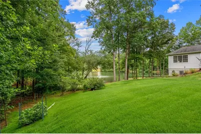 7150 Burnside, Villa Rica, GA 30180 - Photo 53
