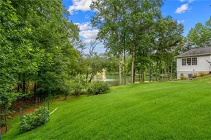 7150 Burnside Ct, Villa Rica, GA 30180 - Photo 53