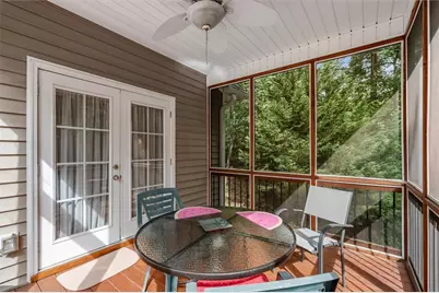 7150 Burnside, Villa Rica, GA 30180 - Photo 21