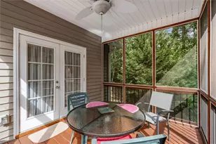7150 Burnside Ct, Villa Rica, GA 30180 - Photo 21