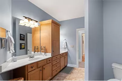 7150 Burnside, Villa Rica, GA 30180 - Photo 31