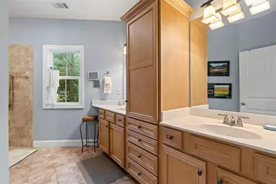 7150 Burnside, Villa Rica, GA 30180 - Photo 29