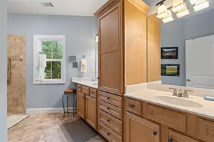 7150 Burnside Ct, Villa Rica, GA 30180 - Photo 29