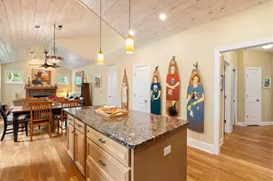 7150 Burnside Ct, Villa Rica, GA 30180 - Photo 17