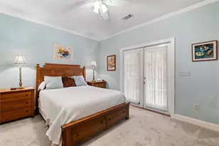 7150 Burnside Ct, Villa Rica, GA 30180 - Photo 27
