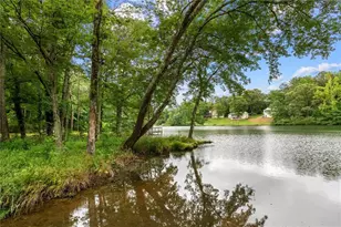 7150 Burnside Ct, Villa Rica, GA 30180 - Photo 57
