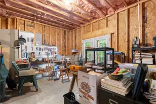 7150 Burnside Ct, Villa Rica, GA 30180 - Photo 45