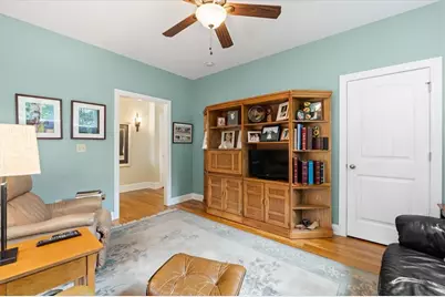 7150 Burnside, Villa Rica, GA 30180 - Photo 23