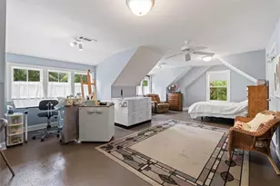7150 Burnside Ct, Villa Rica, GA 30180 - Photo 35
