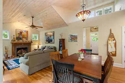 7150 Burnside, Villa Rica, GA 30180 - Photo 13
