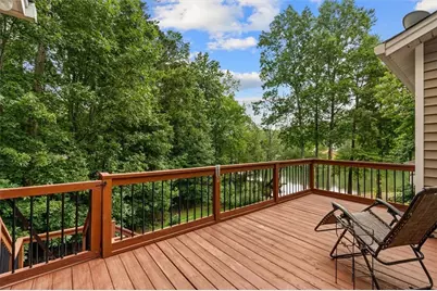 7150 Burnside, Villa Rica, GA 30180 - Photo 19