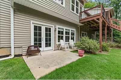 7150 Burnside, Villa Rica, GA 30180 - Photo 49