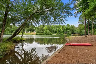 7150 Burnside, Villa Rica, GA 30180 - Photo 55