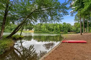 7150 Burnside Ct, Villa Rica, GA 30180 - Photo 55