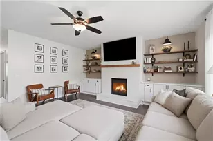 316 Coppergate Ct, Canton, GA 30115 - Photo 7