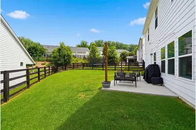 316 Coppergate Court, Canton, GA 30115 - Photo 55