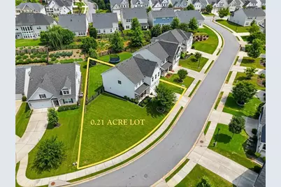 316 Coppergate Court, Canton, GA 30115 - Photo 61