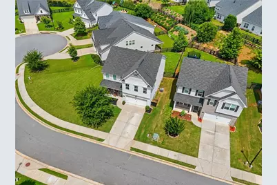 316 Coppergate Court, Canton, GA 30115 - Photo 59