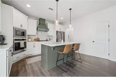 316 Coppergate Court, Canton, GA 30115 - Photo 15