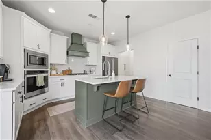 316 Coppergate Ct, Canton, GA 30115 - Photo 15