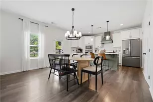 316 Coppergate Ct, Canton, GA 30115 - Photo 11