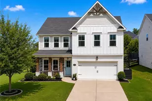 316 Coppergate Ct, Canton, GA 30115 - Photo 1