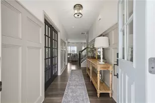 316 Coppergate Ct, Canton, GA 30115 - Photo 21