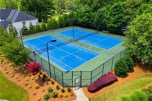 316 Coppergate Ct, Canton, GA 30115 - Photo 63