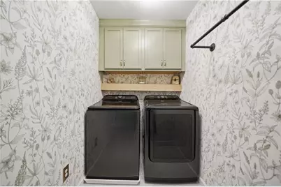 316 Coppergate Court, Canton, GA 30115 - Photo 49