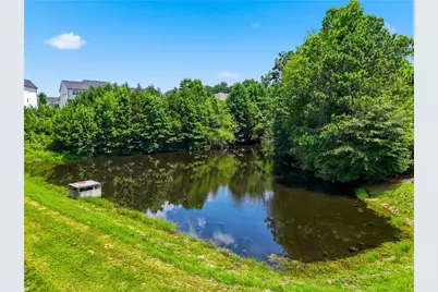 316 Coppergate Court, Canton, GA 30115 - Photo 67