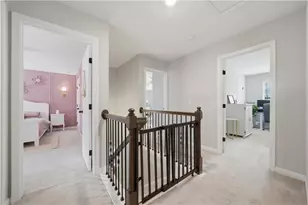 316 Coppergate Ct, Canton, GA 30115 - Photo 49