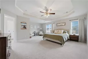 316 Coppergate Ct, Canton, GA 30115 - Photo 29