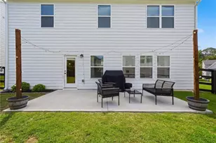 316 Coppergate Ct, Canton, GA 30115 - Photo 53