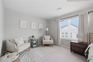316 Coppergate Ct, Canton, GA 30115 - Photo 31