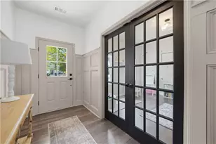 316 Coppergate Ct, Canton, GA 30115 - Photo 23